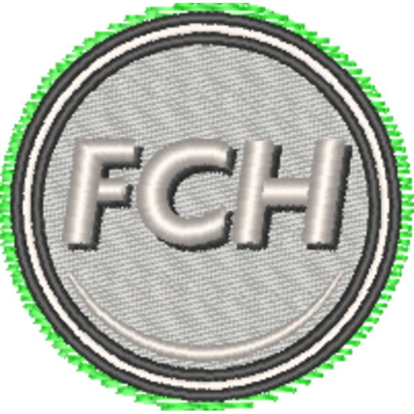 FCH_BN Thumbnail